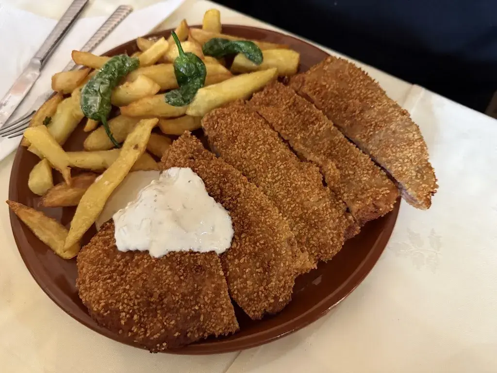 La Taberna de Carmen_Carme_slider_image_3