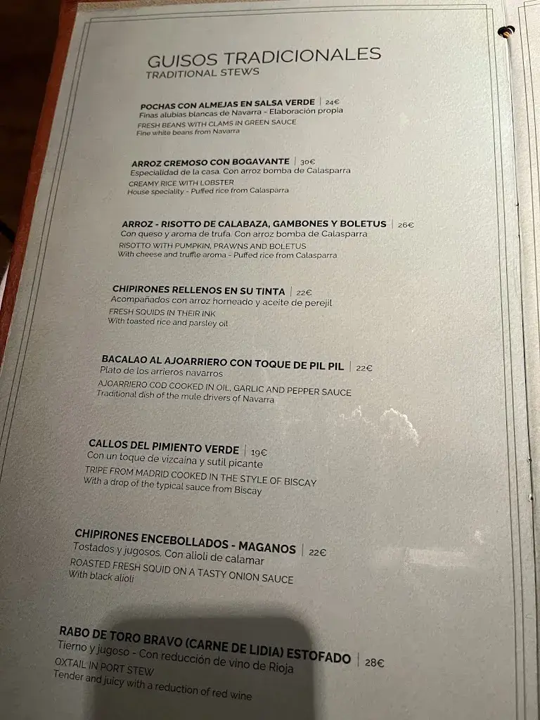 Menu_Pimiento Verde_Carme_image_1