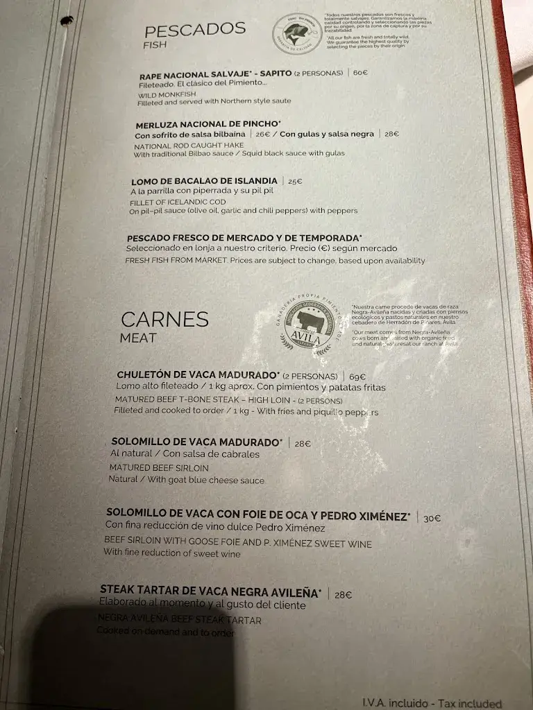 Menu_Pimiento Verde_Carme_image_2