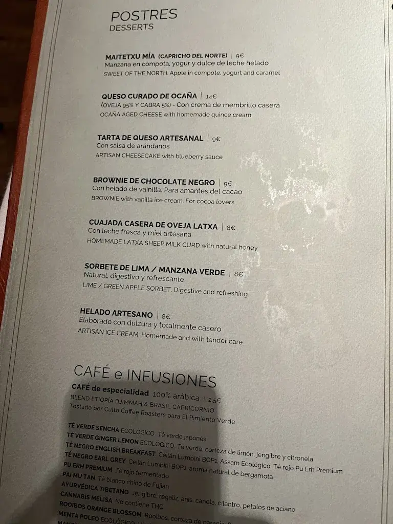 Menu_Pimiento Verde_Carme_image_3