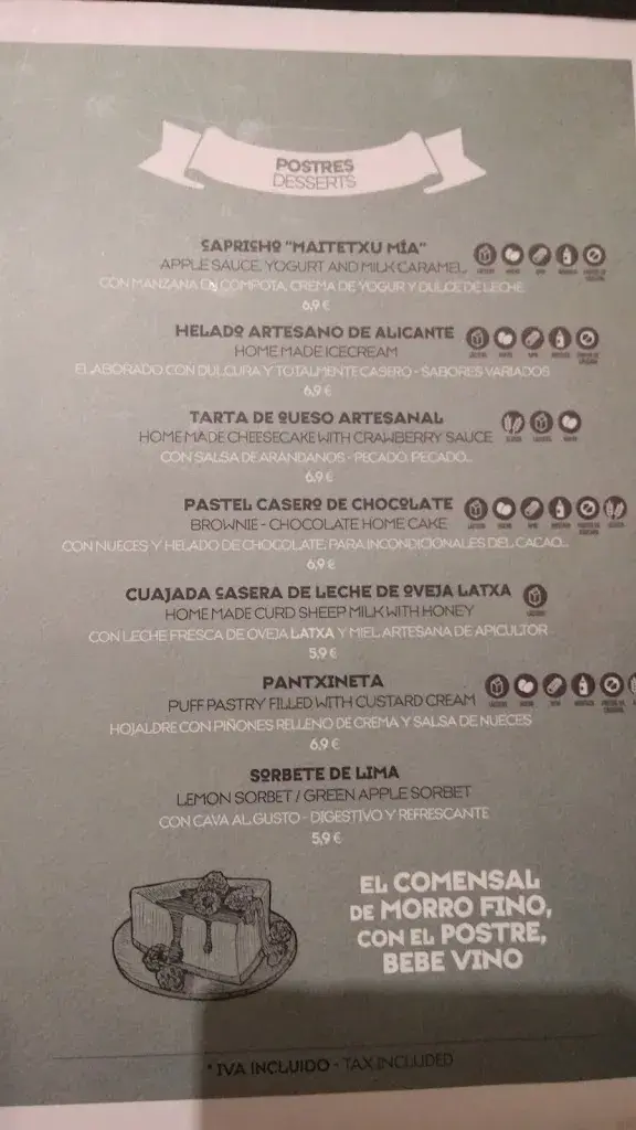 Menu_Pimiento Verde_Carme_image_4