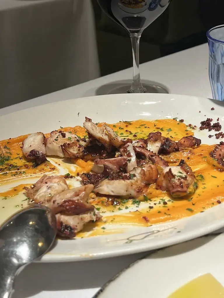 Menu_Pimiento Verde_Carme_image_5