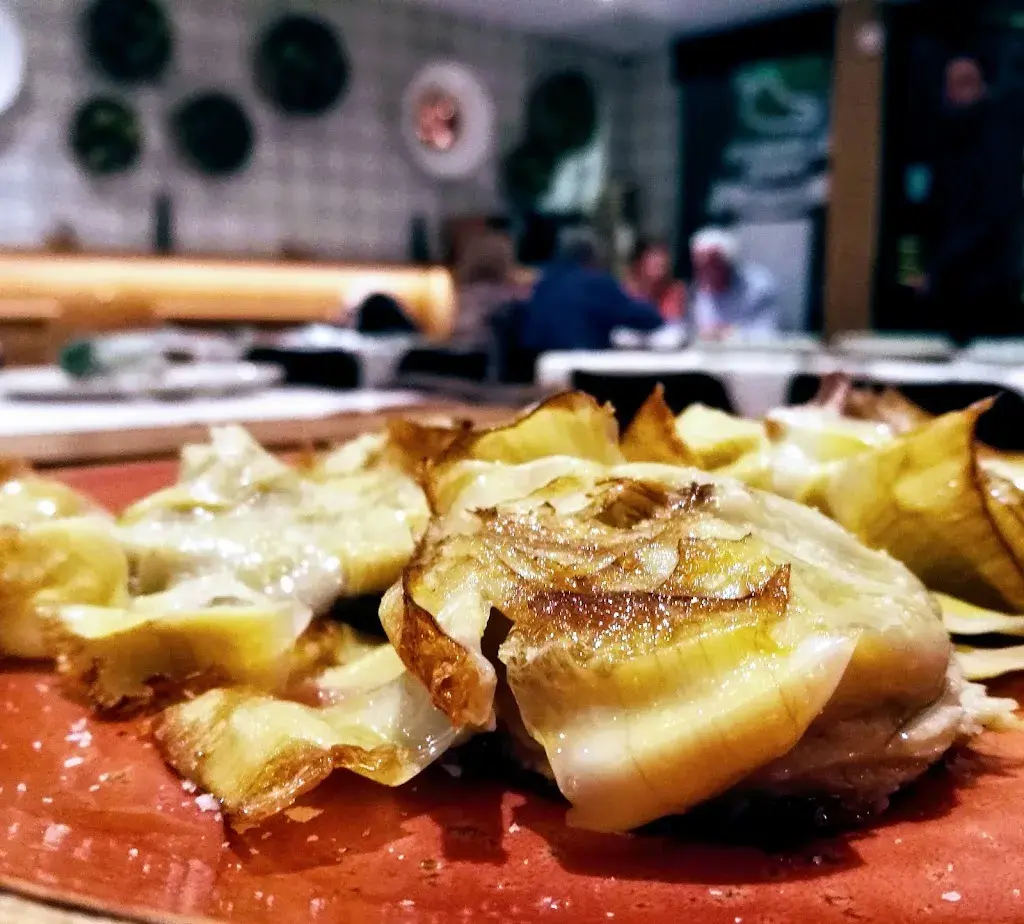 Menu_Pimiento Verde_Carme_image_6