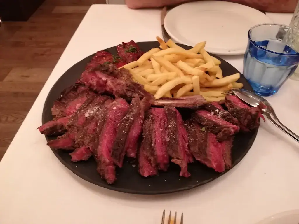 Menu_Pimiento Verde_Carme_image_7