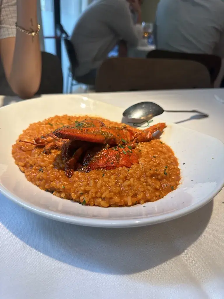 Menu_Pimiento Verde_Carme_image_8