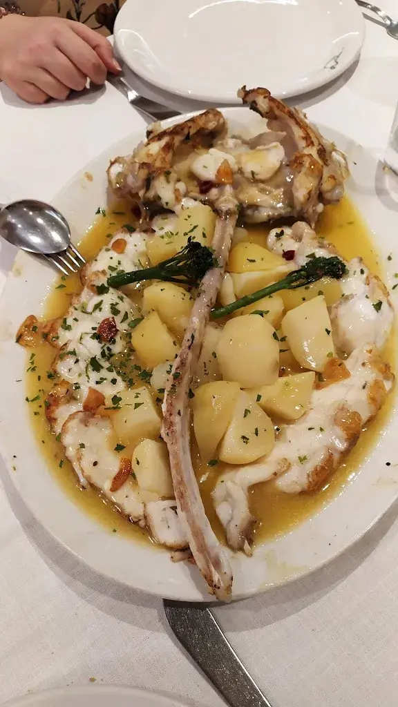 Menu_Pimiento Verde_Carme_image_9