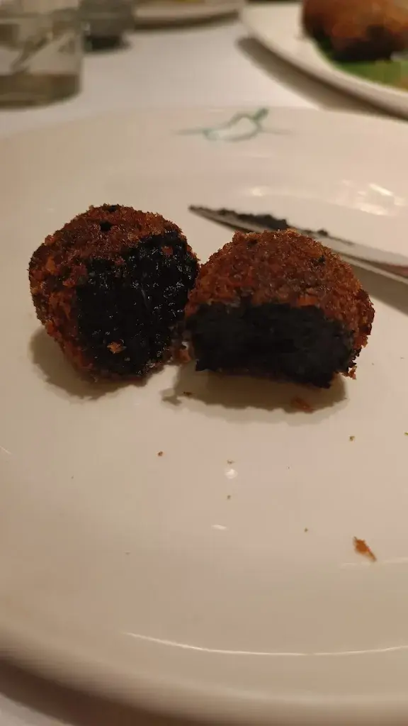 Bels Camera_Pimiento Verde_Carme_review