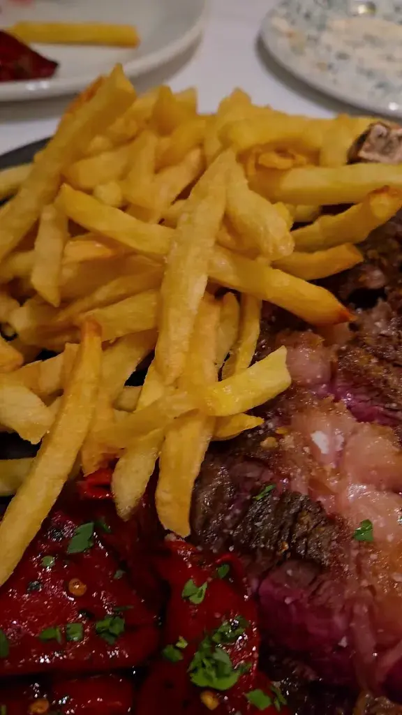 Pimiento Verde_Carme_slider_image_2