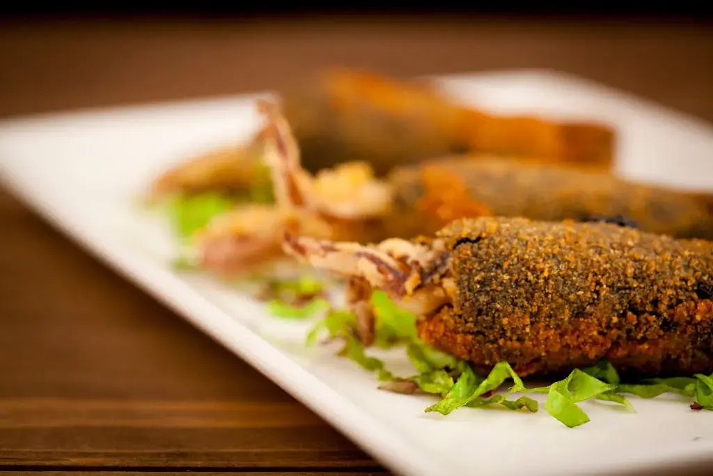 Pimiento Verde_Carme_slider_image_3