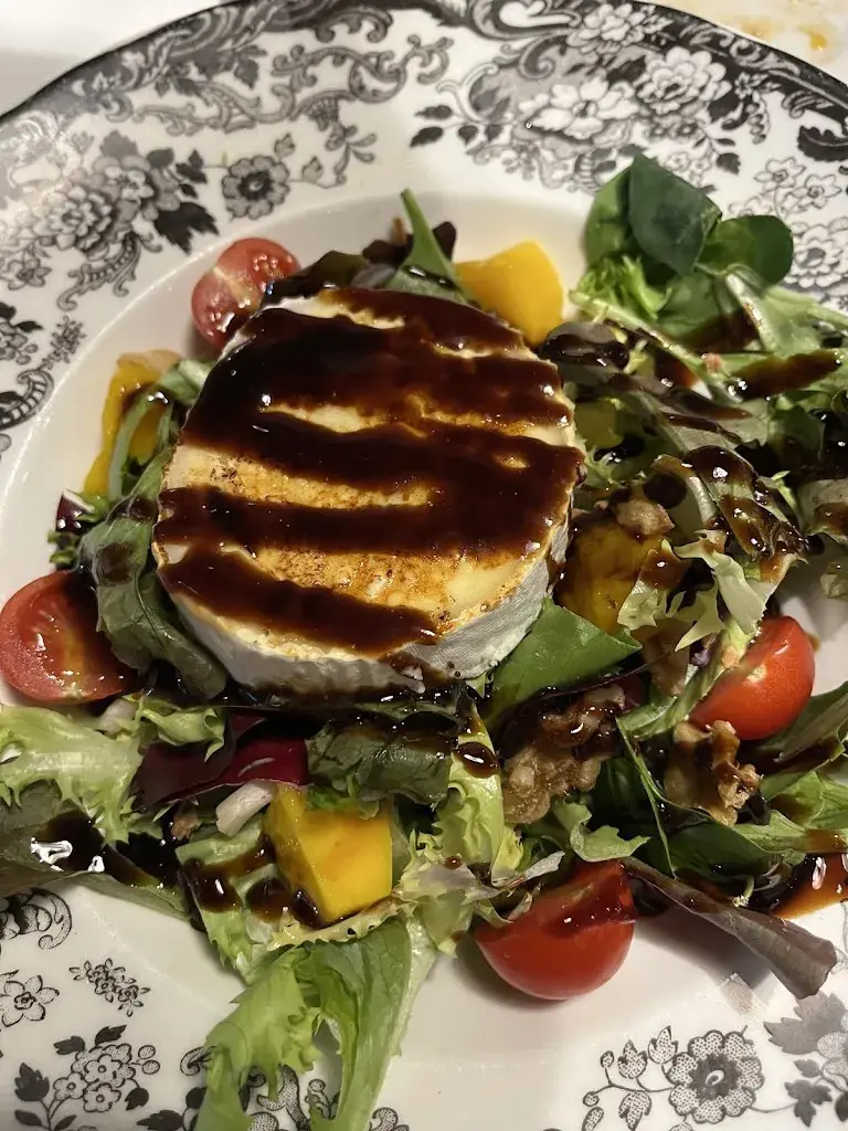 David Maqueda Gómez_Casa Carmen Plaza Río 2_Carme_recensione