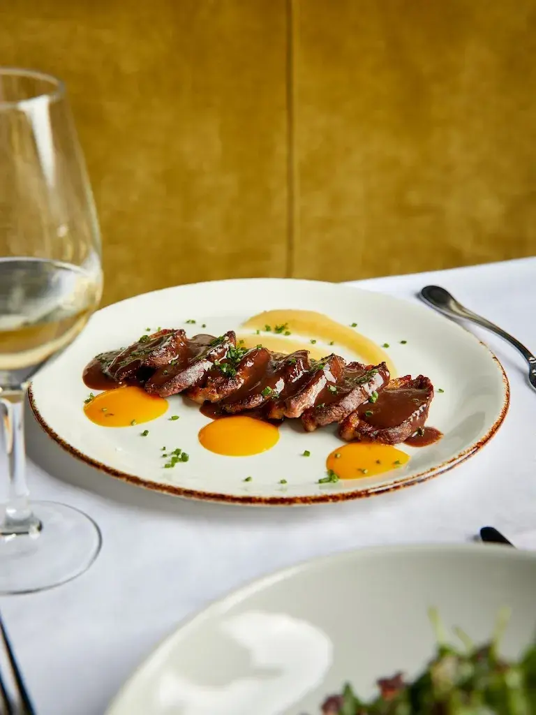 Casa Carmen Plaza Río 2_Carme_slider_image_3