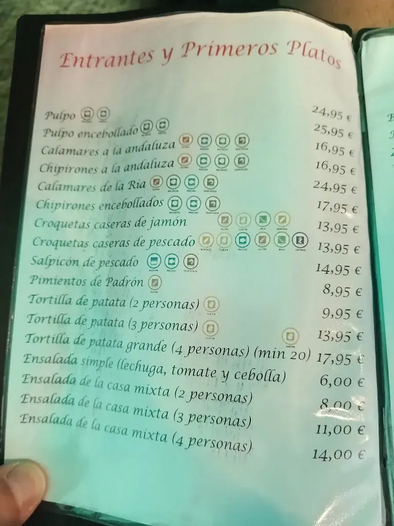 Menu_Restaurante A Cabana do Fos_Ortigueira_image_4