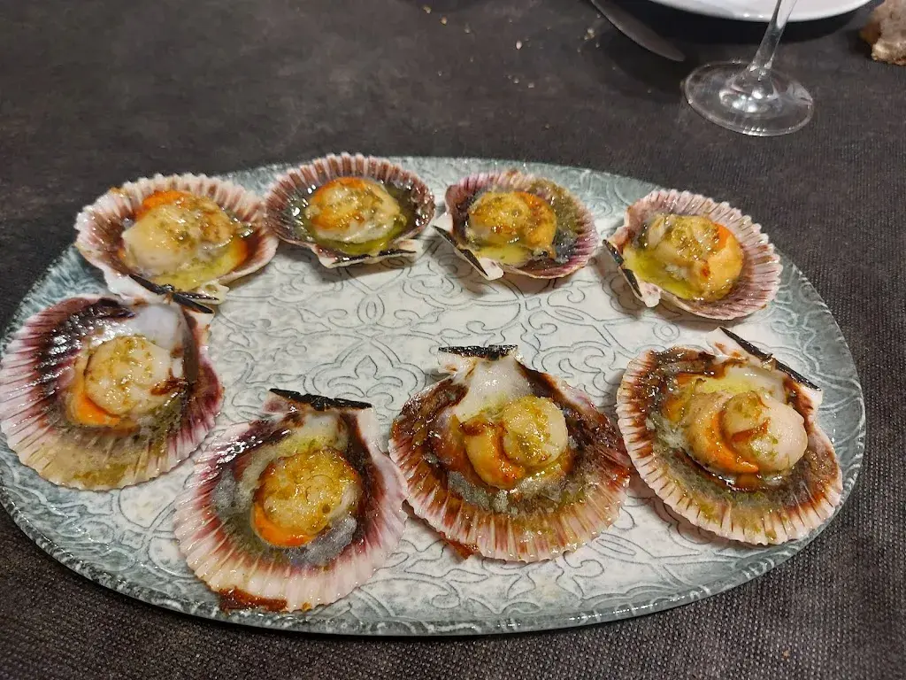 Menu_Restaurante A Cabana do Fos_Ortigueira_image_5