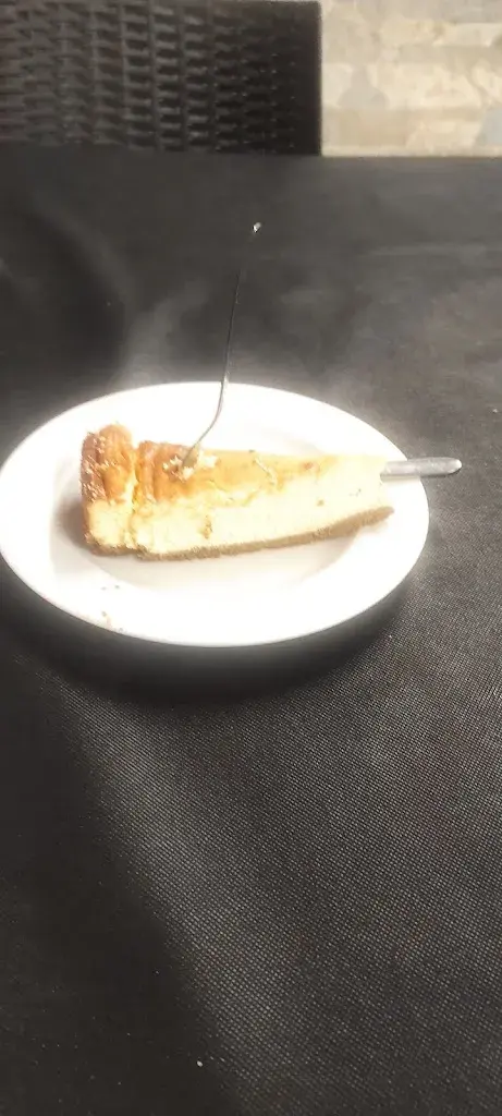 Menu_Restaurante A Cabana do Fos_Ortigueira_image_6