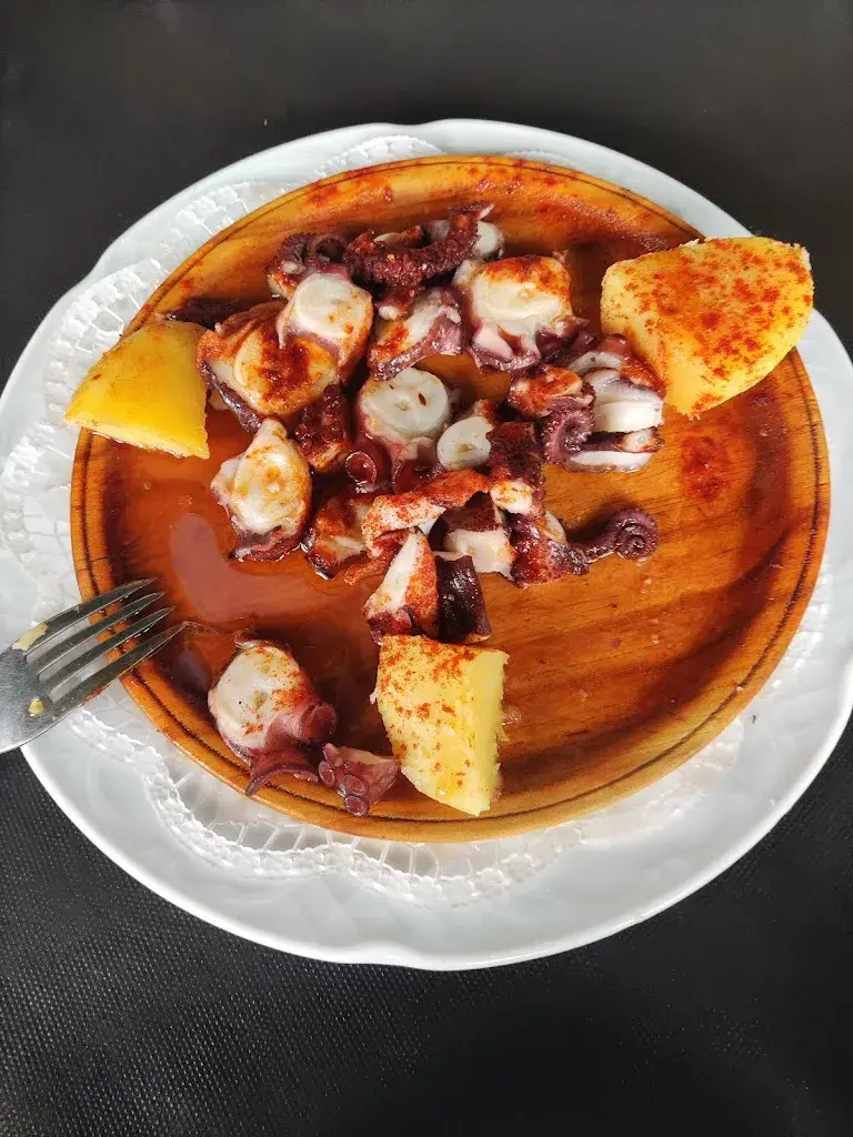 Menu_Restaurante A Cabana do Fos_Ortigueira_image_7