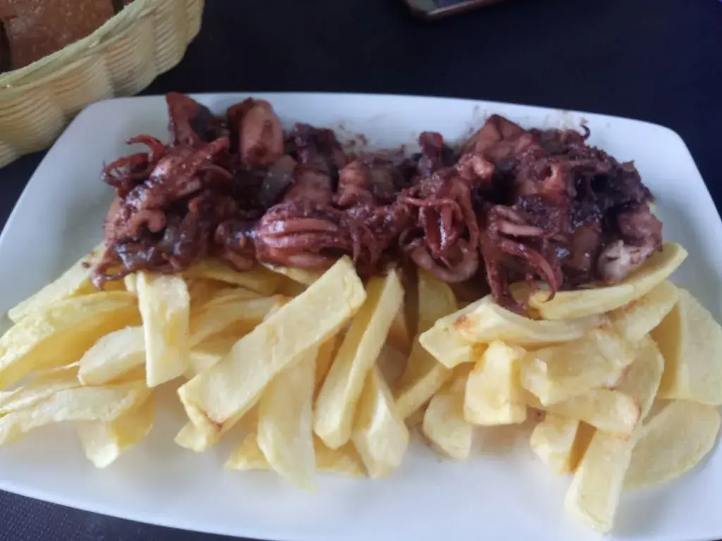 Menu_Restaurante A Cabana do Fos_Ortigueira_image_8