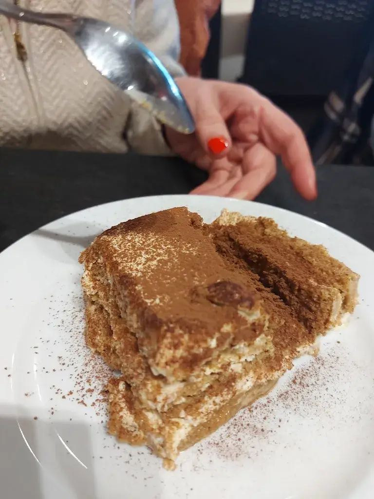 Menu_Restaurante A Cabana do Fos_Ortigueira_image_9