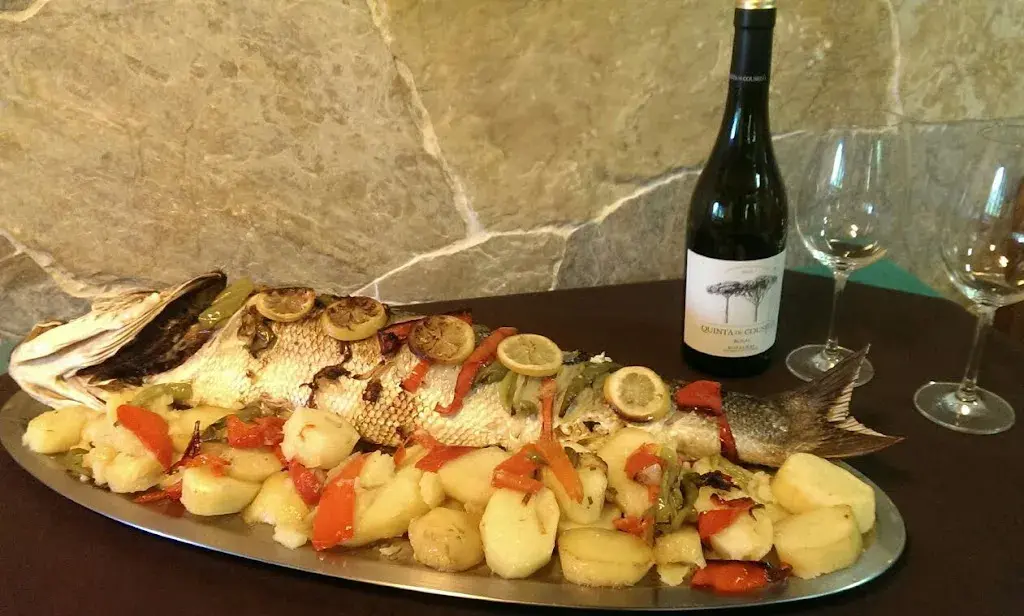 Restaurante A Cabana do Fos_Ortigueira_slider_image_3