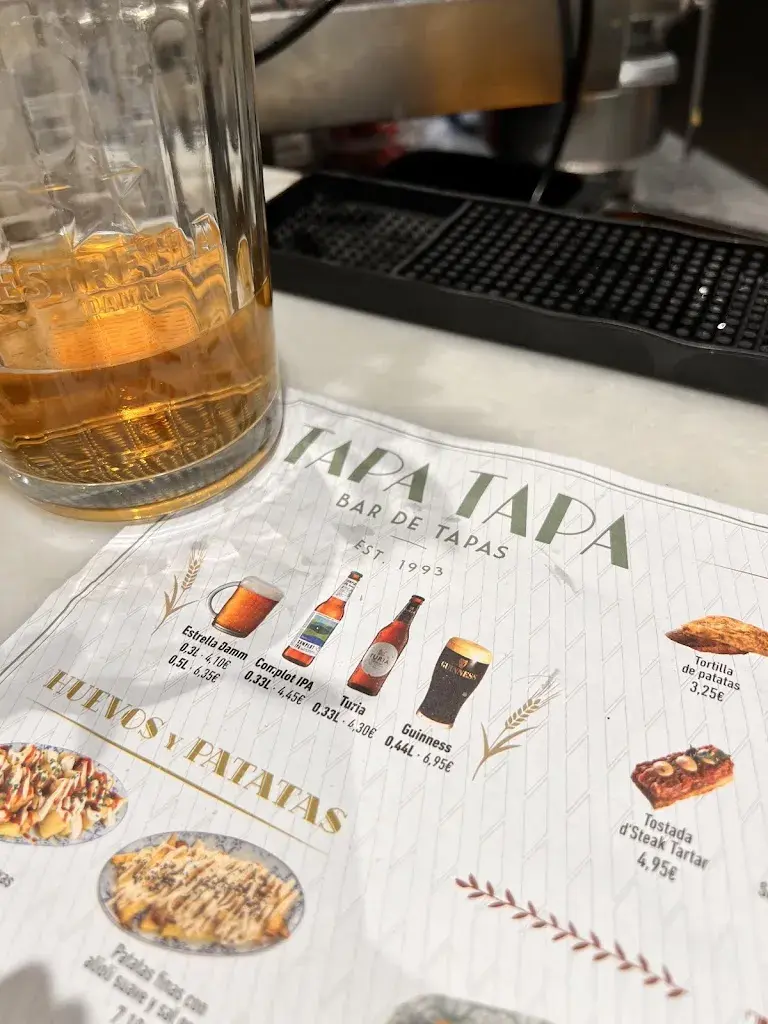 Anna Chew_Tapa Tapa Montera_Carme_review