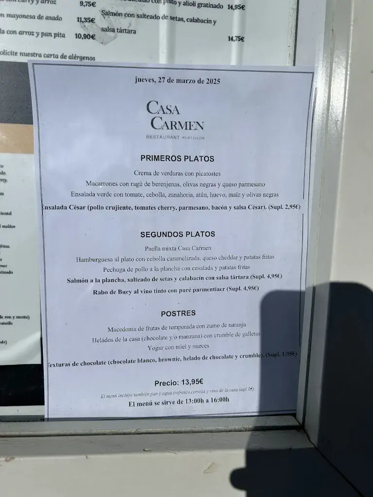 Menu_Casa Carmen_Carme_image_3