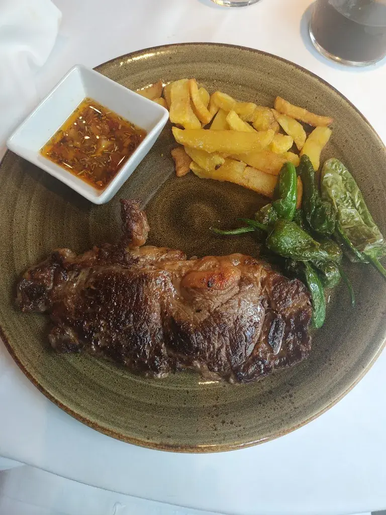 Menu_Casa Carmen_Carme_image_5