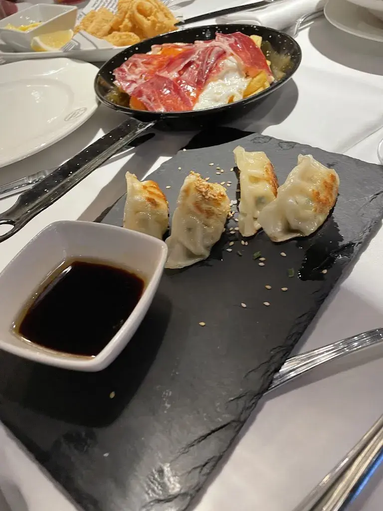 Menu_Casa Carmen_Carme_image_6