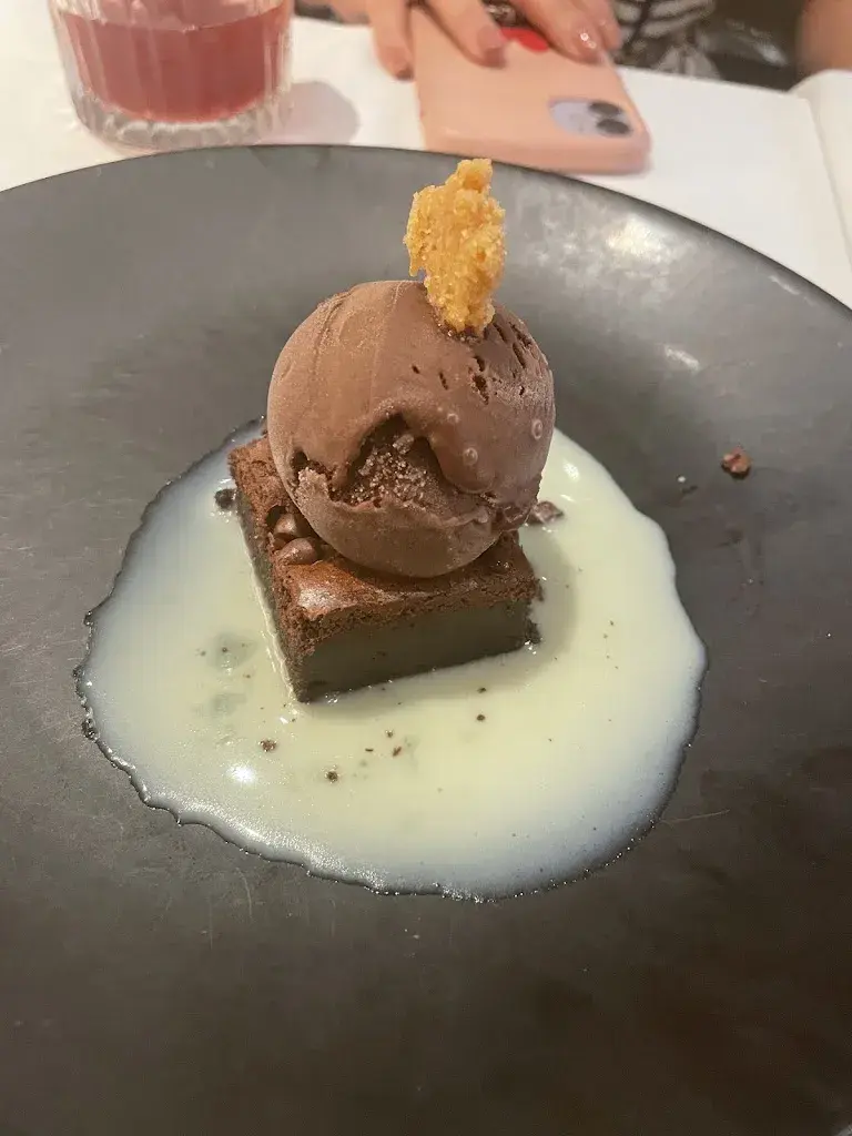 Menu_Casa Carmen_Carme_image_7