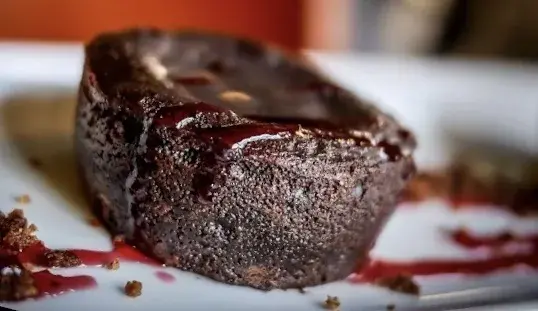 Menu_Casa Carmen_Carme_image_8