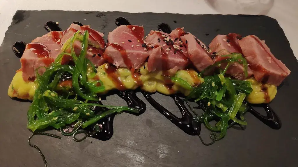 Menu_Casa Carmen_Carme_image_9