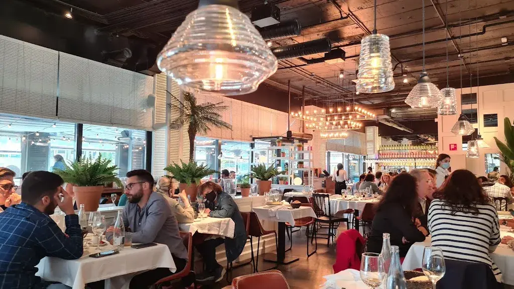 SW O_Casa Carmen_Carme_review