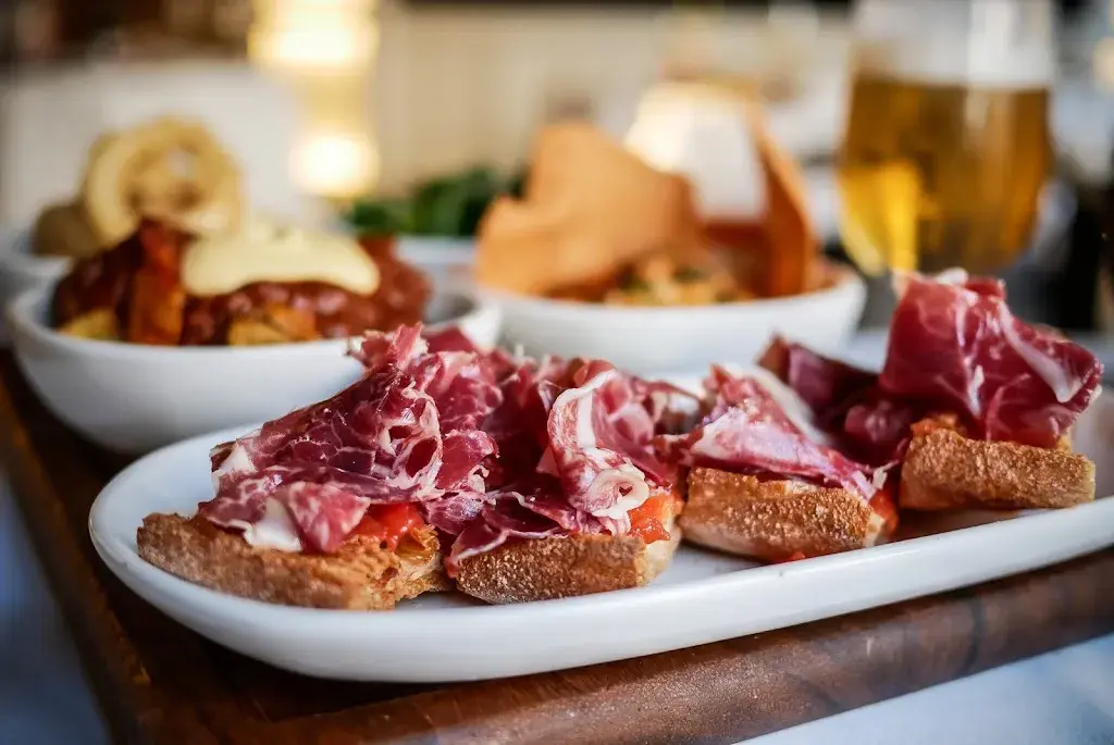 Casa Carmen_Carme_slider_image_3