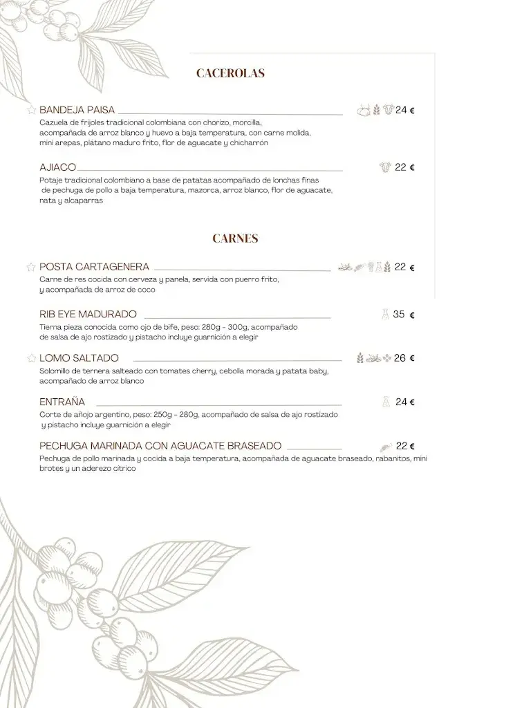 Menu_La Alcahueta_Carme_image_1