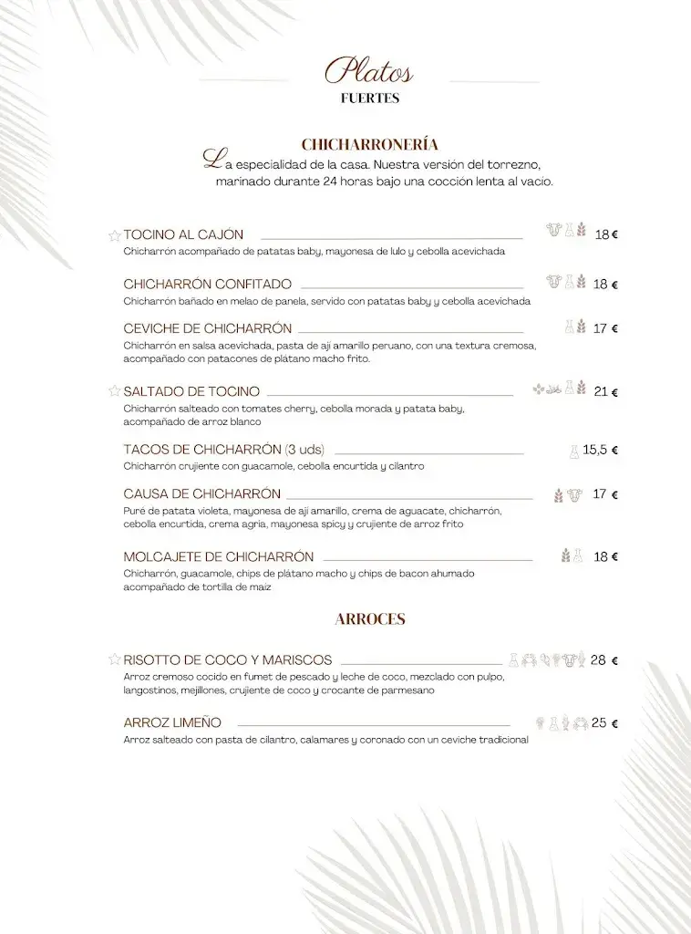 Menu_La Alcahueta_Carme_image_2