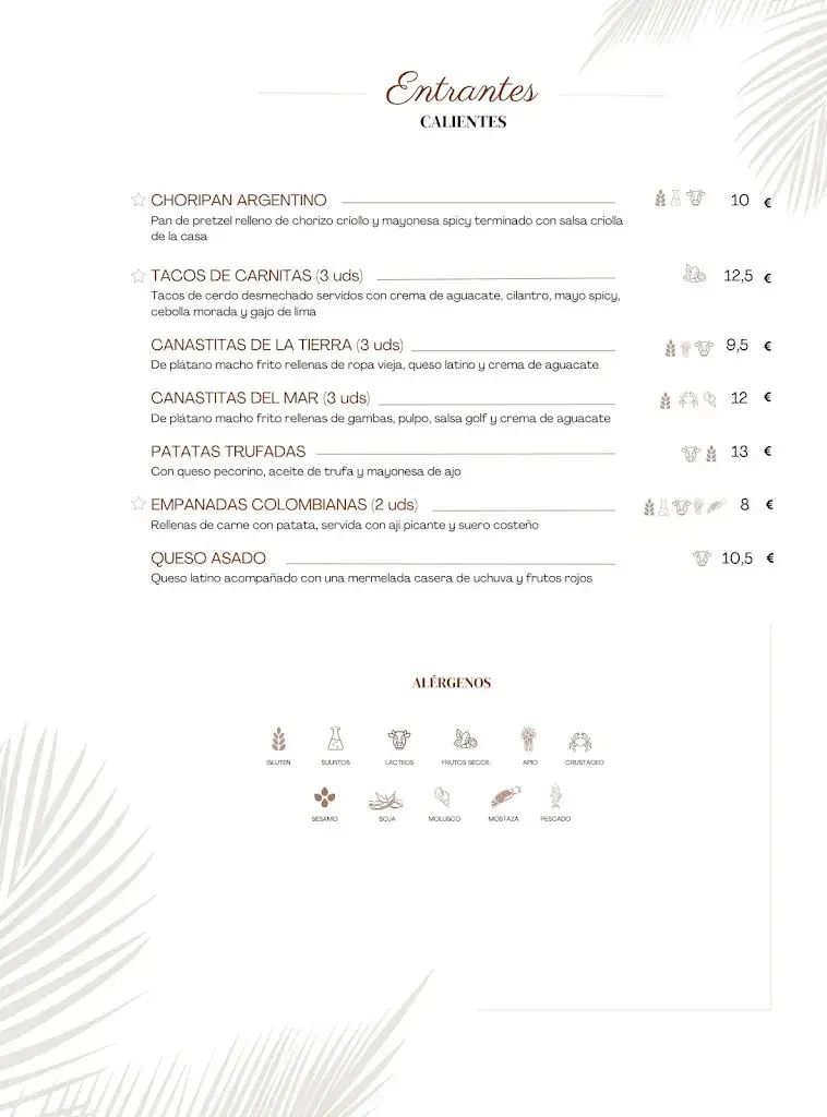 Menu_La Alcahueta_Carme_image_3
