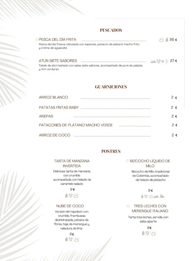 Menu_La Alcahueta_Carme_image_4