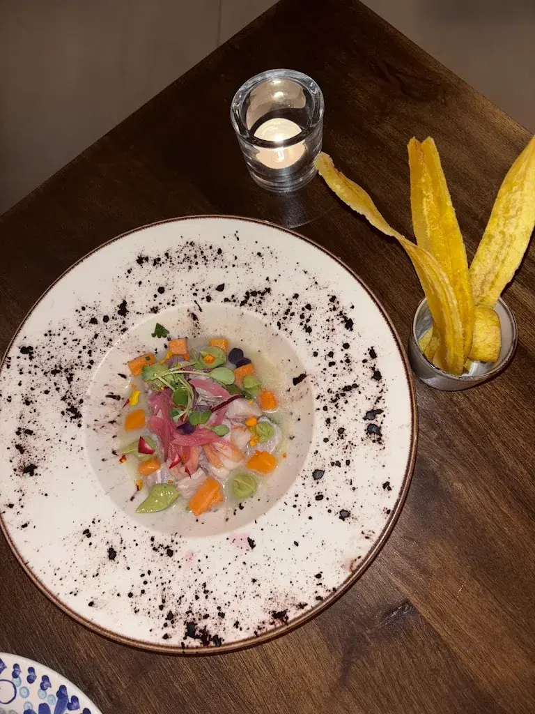 Menu_La Alcahueta_Carme_image_9