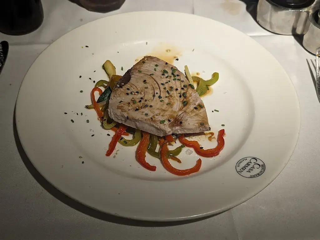 Menu_Casa Carmen Parquesur_Carme_image_5