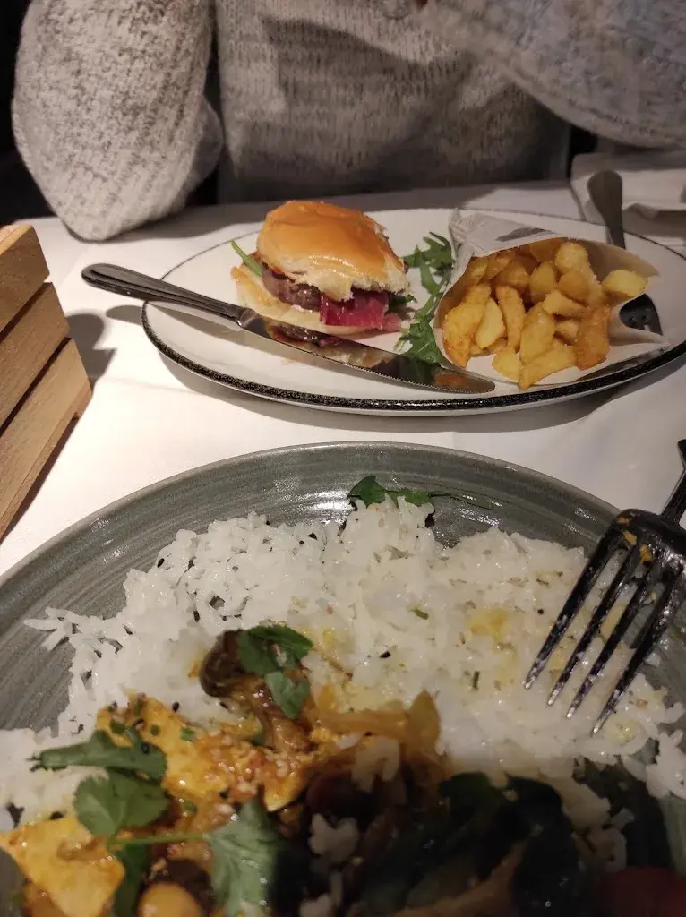 Menu_Casa Carmen Parquesur_Carme_image_6