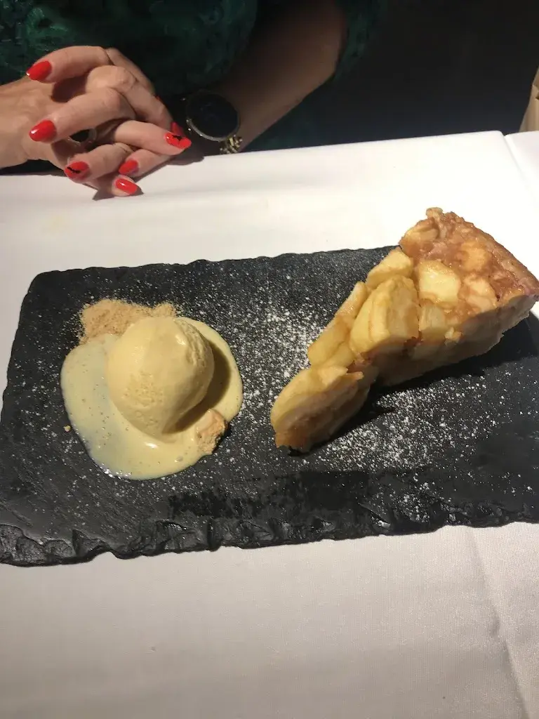 Menu_Casa Carmen Parquesur_Carme_image_7