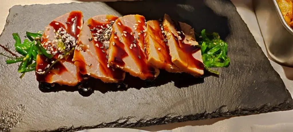 Menu_Casa Carmen Parquesur_Carme_image_8