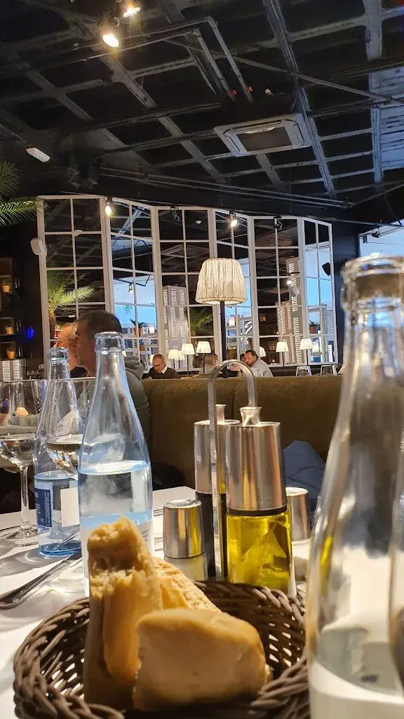 Menu_Casa Carmen Parquesur_Carme_image_9