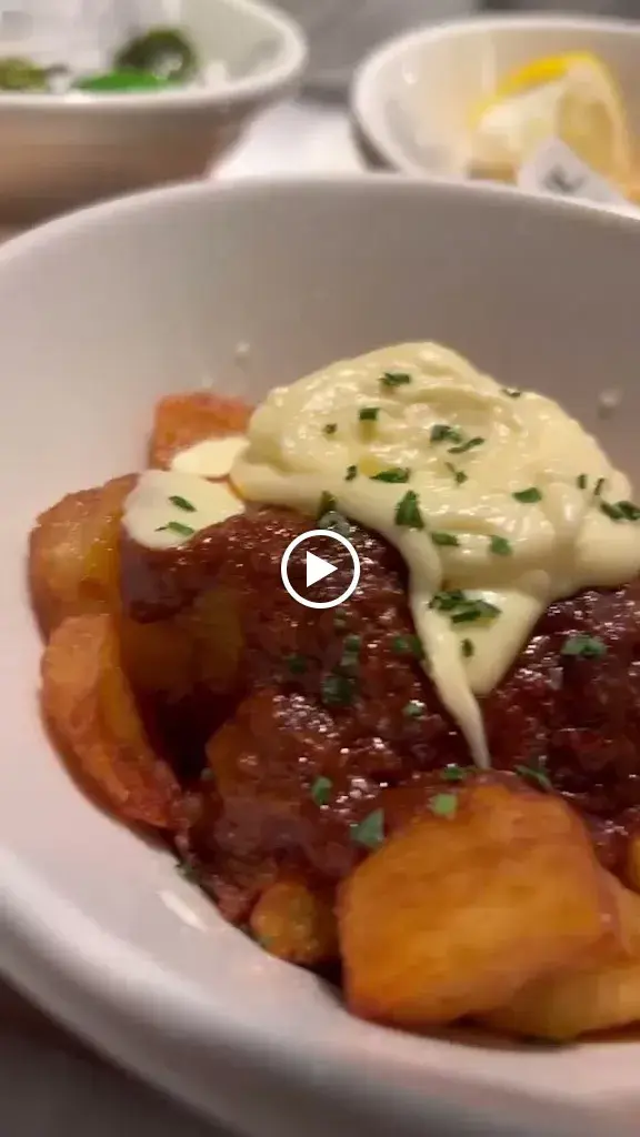 Casa Carmen Parquesur_Carme_slider_image_2