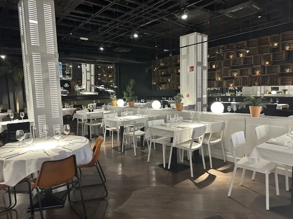 Casa Carmen Parquesur_Carme_slider_image_3