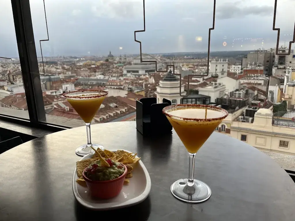 Menu_El Corte Inglés Gourmet Experience Gran Via_Carme_image_5