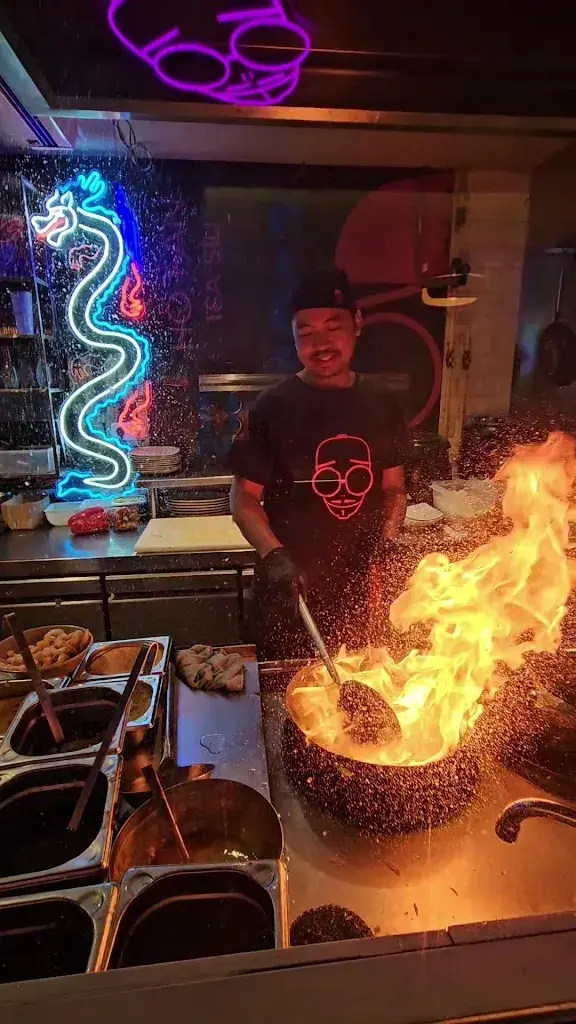 El Corte Inglés Gourmet Experience Gran Via_Carme_slider_image_2