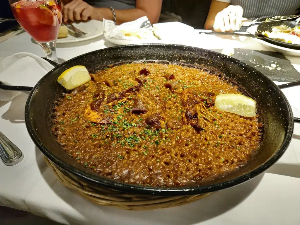 Menu_Casa Carmen La Gavia_Carme_image_5