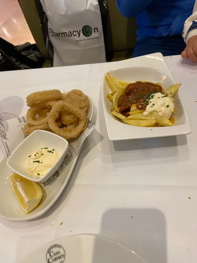 Menu_Casa Carmen La Gavia_Carme_image_6