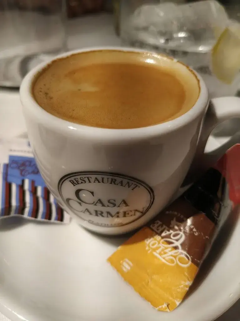 Menu_Casa Carmen La Gavia_Carme_image_7