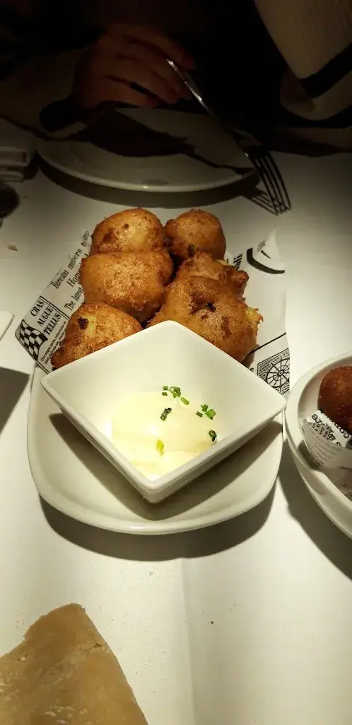 Menu_Casa Carmen La Gavia_Carme_image_9