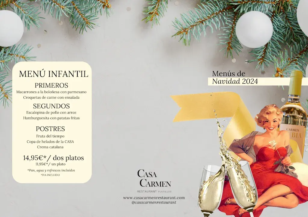 Menu_Casa Carmen_Carme_image_2